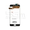 Display Touch Nero Asus ZenFone 4 Max ZC520KL