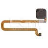 Fingerprint Gold Flat Cable Huawei Mate 8