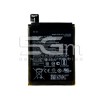 Battery C11P1612 ASUS ZE553KL ZenFone 3 Zoom