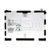 Battery EB-BT550ABE Samsung SM-T550 - SM-T555 Tab