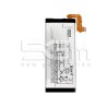 Batteria LIP1642ERPC 3230 mAh Xperia XZ Premium (G8141) No Logo