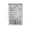 Battery BL-46G1F 2800mAH LG K10 2017 M250