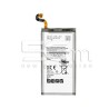 Battery Samsung SM-G955F Galaxy S8 + No Logo