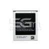 Batteria EB-F1M7FLU 1500mAh Samsung I8190 No Logo