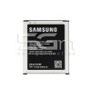 Batteria Samsung SM-J100--J1