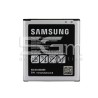 Batteria Samsung SM-G388 Xcover 3