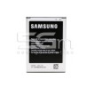 Batteria EB-B500BEB 1900 mAh Samsung I9195 No Logo