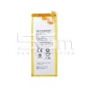 Huawei G7 Battery 