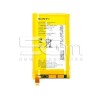 Xperia E4G E2003 - E2033 Battery 