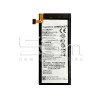 Battery TLp025C2 2500 mAh Alcatel OT-5056D Pop 4 Plus No Logo