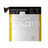 Battery C11P1303 3950 mAh Asus Google Nexus 7 II Gen