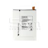 Batteria EB-BT710ABE 4000 mAh Samsung SM T10 - SM T15 - SM T19 Tab S2