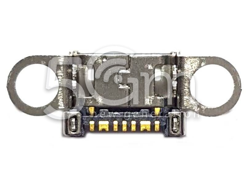 samsung c5000 charging port