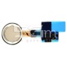 LG G5 H850 Gold Finger Print Joystick Flex Cable 