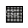 Power IC 343S0674-A0 D2207A0 U8100 iPad Air 2