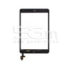 Touch Screen Completo Bianco Ipad Mini No Logo