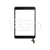 Ipad Mini AAA Full Black Touch Screen No Logo