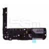 Suoneria + Supporto LG H870 G6