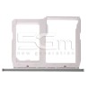 Sim Card/SD Card Tray Gold LG G5 H850