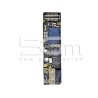 iPad 2 Wifi IC Module