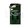 Display Touch Black LG G5 H850 No Frame