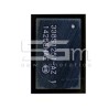 U1202 IC Big Power iPhone 6