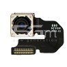 iPhone 6 Rear Camera Flex Cable