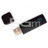 Octoplus Dongle Samsung Lite