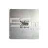 Apple iPhone 4-4S-5-5C-5S-6-6S-6 Plus-6S Plus Stencil for Memory IC