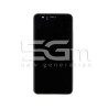 Lcd touch Black With Frame Huawei Honor 8