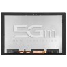 Display Touch Bianco Xpera Z4 Tablet SGP771 - SGP712