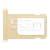 Supporto Sim Card Gold iPad Air 2