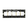 Connettore 4 Pin Su Scheda Madre Connessione Batteria iPad Mini