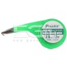 Pros'Kit Stainless Steel Mouth 1.5 mm