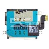 iPad 3 - iPad 4 Sim Card Reader Flex Cable No Logo