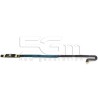 Tasto Home Flat Cable iPad 4 No Logo