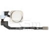 Iphone 5s Flex Cable + White Joystick