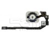 Iphone 5s Flex Cable + White Joystick