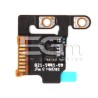 Iphone 5s Gps Antenna Flex Cable