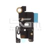 Iphone 5s Wifi Antenna Flex Cable