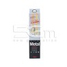 Remax Cable Gold 1000 mm RC-044i iPhone 8