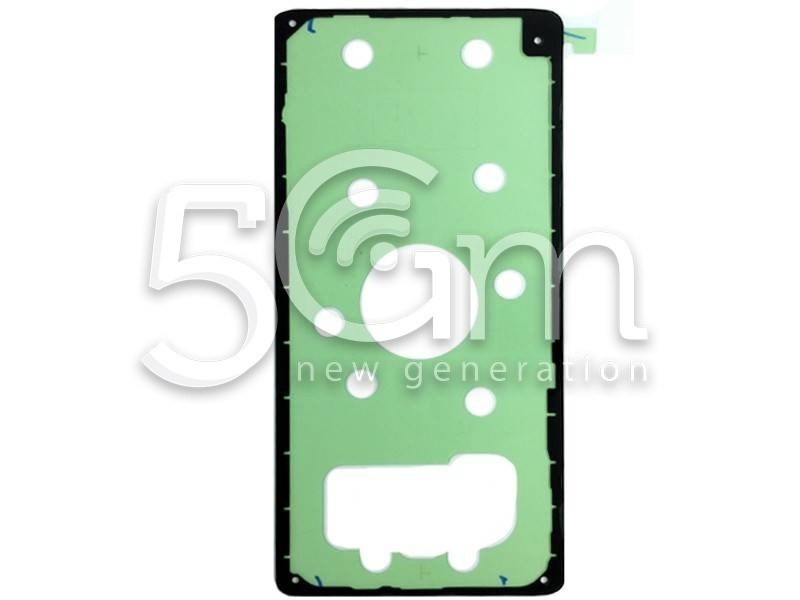 Adesivo Guarnizione Retro Cover Samsung SM-N950 Note 8