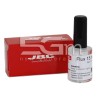 JBC Flux FL-15 Flussante 15ml