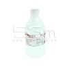 JBC Flux FL-50 Flussante in Bottiglia 500ml