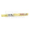 JBC Flux FL-A Flussante Pennello 5.5ml