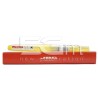 JBC Flux FL-A Flussante Pennello 5.5ml