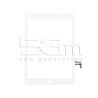 Touch Screen Bianco iPad Air No Logo