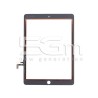 Touch Screen Bianco iPad Air No Logo