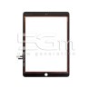 Touch Screen Black iPad Air No Logo