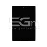 Display Touch Black HTC Google Nexus 9